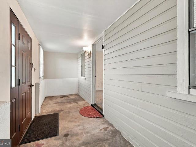 1217 N Ridge Road