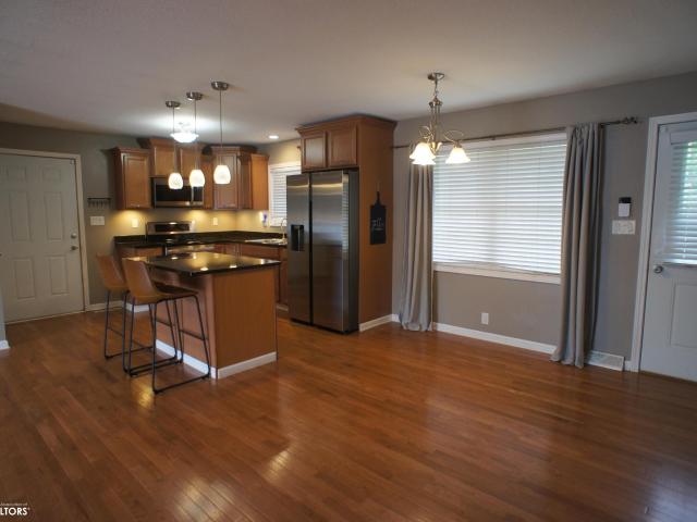 1217 Nancy Lane