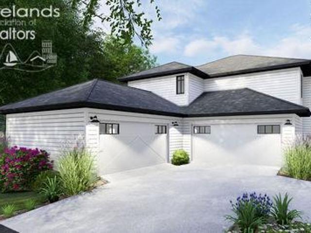 1217 NE Catawba Road # 15