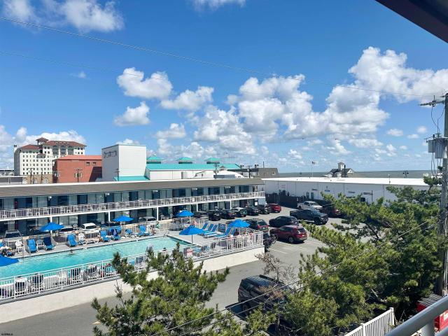 1217 Ocean Ave #346