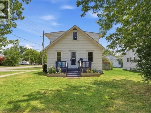 1217 Orchard Avenue, Fort Erie, ON, L2A 3C8 house for lease | Listing ID 40862 | Royal LePage