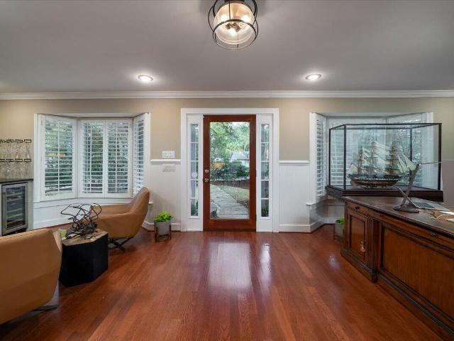 1217 Antigua Dr, Mount Pleasant, SC 29464 | MLS #26005