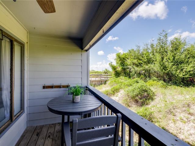 1217 Bay Street # 109B