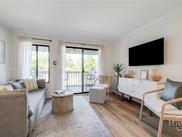 1217 Bay Street # 109B