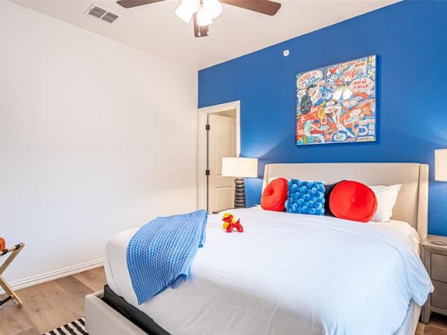 1217 Beaconsfield Lane # 803