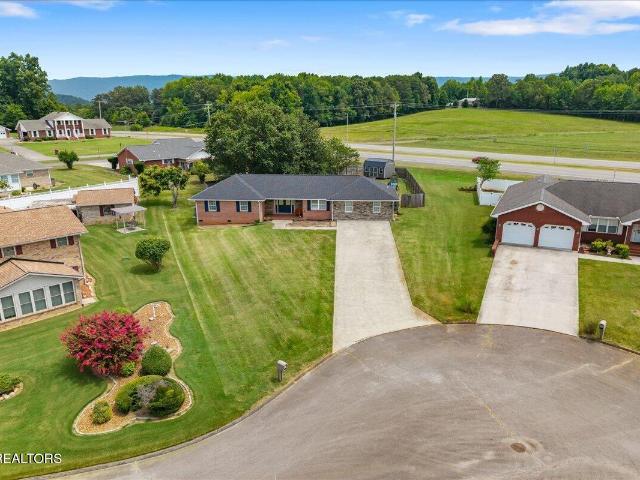 1217 Cedar Lane
