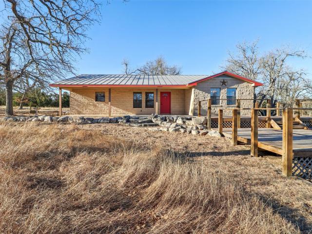1217 Cherry Mountain Loop