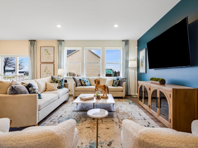1217 Clifton Drive