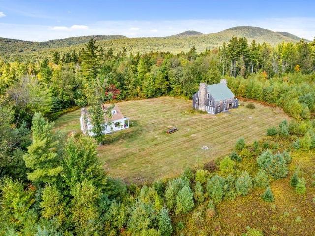 1217 Coal Hill Road