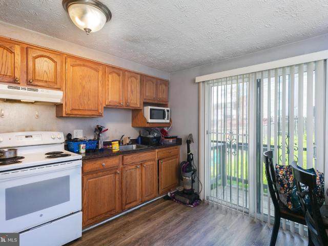 1217 Division St, Baltimore, MD 21217 | MLS #MDBA2211