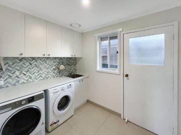 1217 Doveton Street, Invermay Park