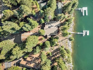 1217 Driftwood Cove Road, Lake Almanor Country Club, US, CA