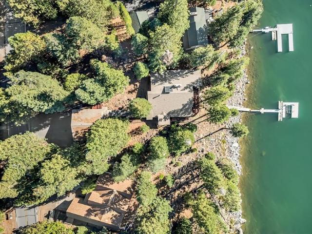 1217 Driftwood Cove Road, Lake Almanor Country Club, US, CA