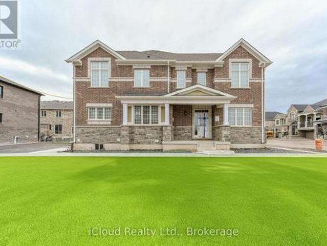 1217 Ferguson Drive, Milton, ON, L9T 7V8 house for sale | Listing ID W13158 | Royal LePage