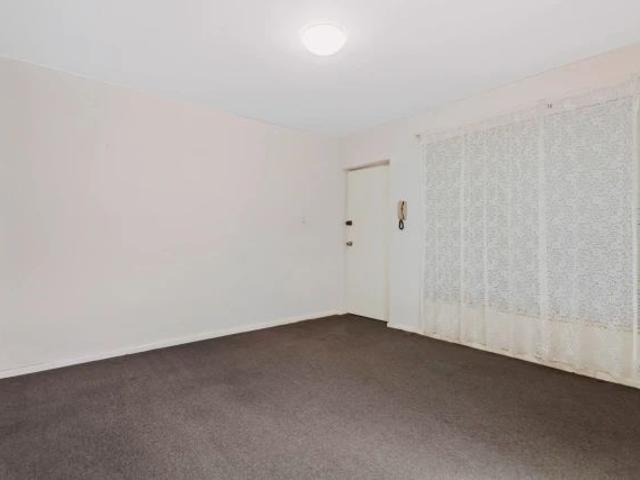 1/217 Grange Road,Carnegie,Victoria 3163, Melbourne