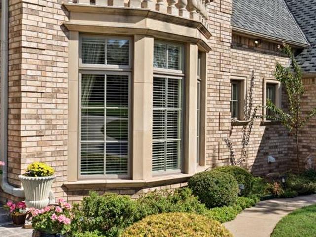 1217 Inverness Circle
