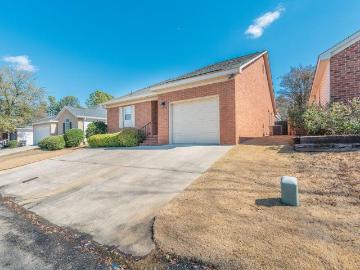 Bonair, Augusta Gracewood CCD Richmond County Georgia, Augusta, Gracewood CCD Richmond County Georgia, Richmond County, Georgia, Georgia, USA