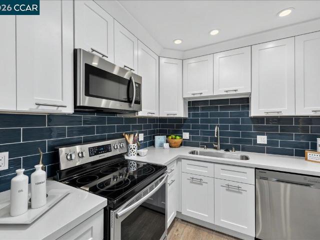 1217 Leisure Ln 5