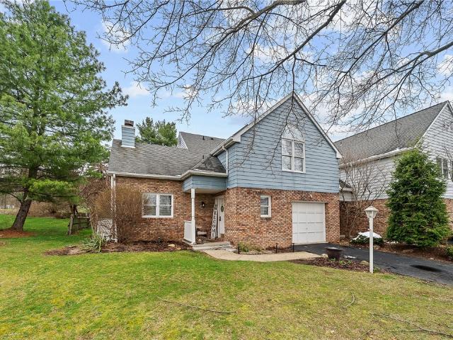 1217 Parkside Dr