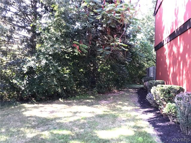 1217 Peppertree Drive