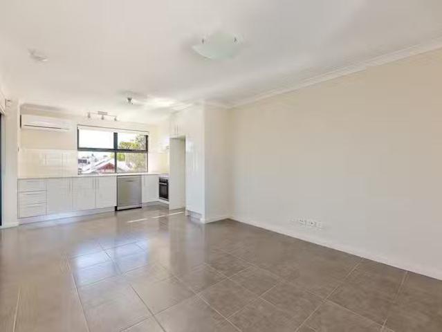 12/17 Poynton Avenue, Woodbridge, WA 6056
