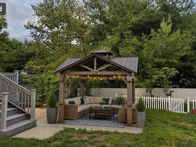1217 Scattered Pines Court