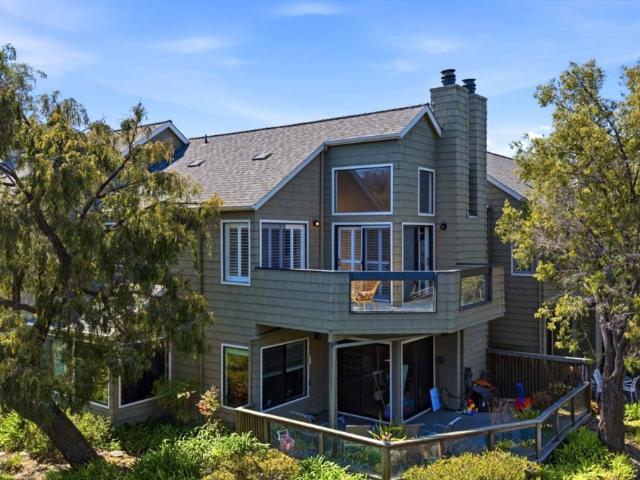 1217 Shoreline Drive