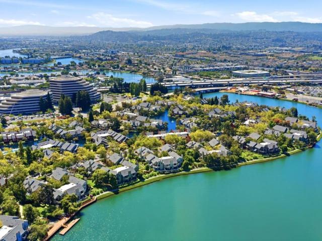 1217 Shoreline Drive