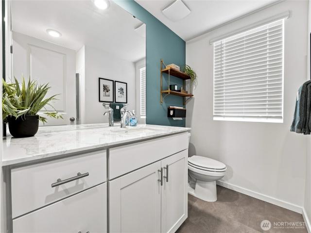 1217 Tacoma Court NE # 23
