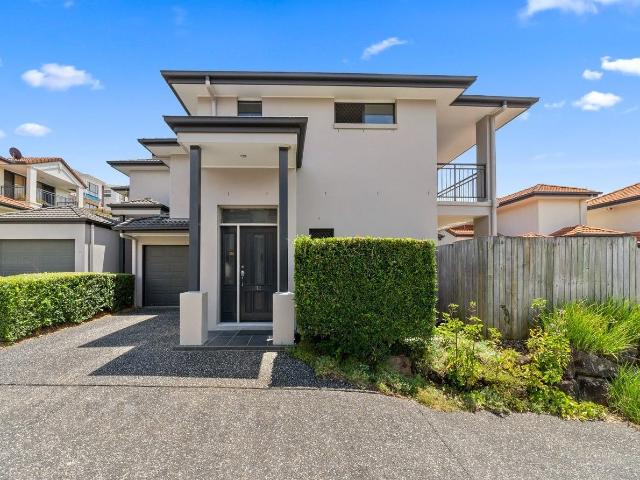 12/17 Tick Street, MOUNT GRAVATT EAST, QLD 4122