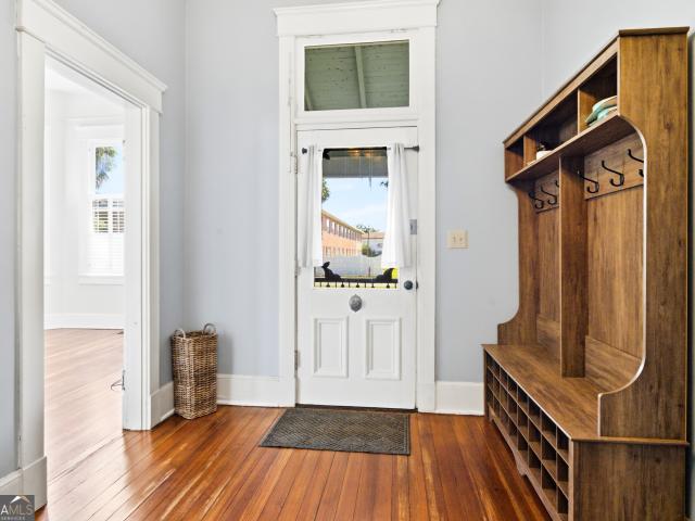 1217 Union Street