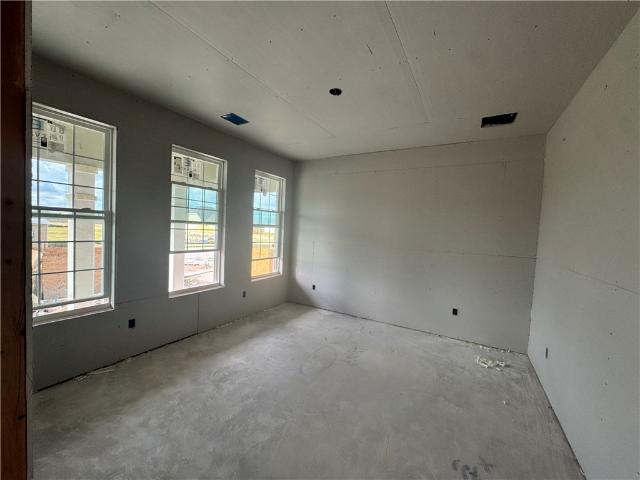 1217 Verona Drive