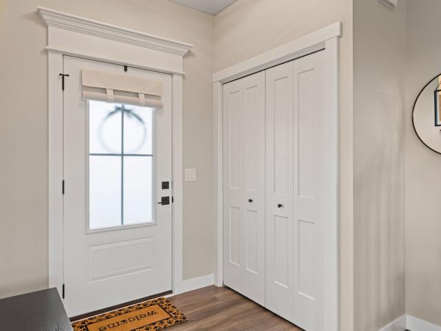 1217 W 64th Street