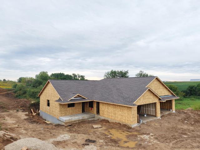 1217 16th Fairway Dr