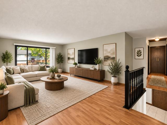 1217 13th Street N
