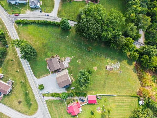 1217 1 Old Leechburg Rd, Pittsburgh, PA 15239 | MLS #1740