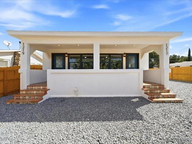1217 1 Railroad St, Jacumba, CA 91934
