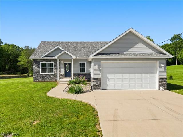 12180 Township Rd 8 NE