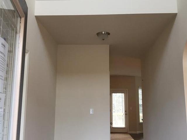 12180 Centerra Drive