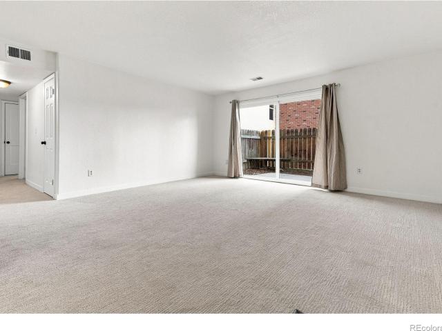 12180 Melody Drive # 104