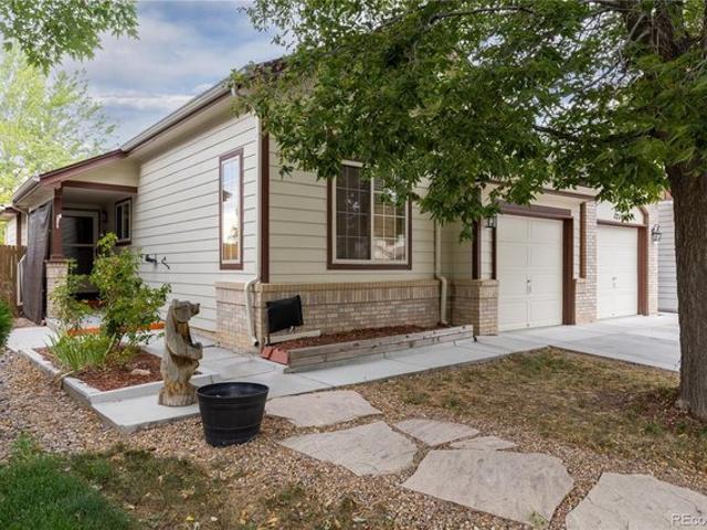 12181 Applewood Ct, Broomfield, CO 80020