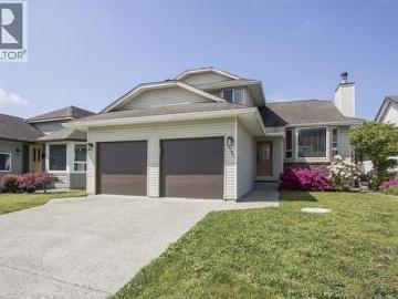 Greater Vancouver - Garden, Deck, Swimming pool