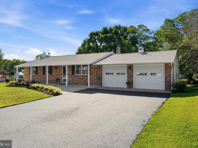 12182 Cavalier Drive