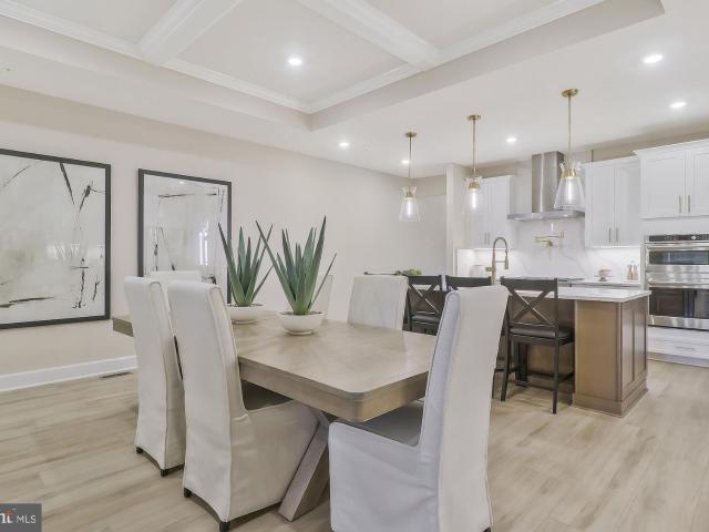 12182 nicolar drive, fulton, us, md