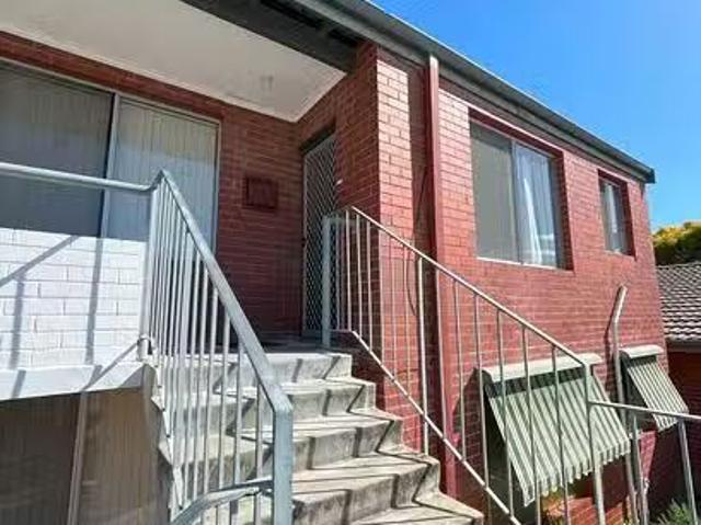 12/185 Birkett Street, Dianella, WA 6059