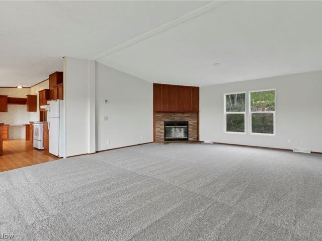 12186 State Route 155 SE