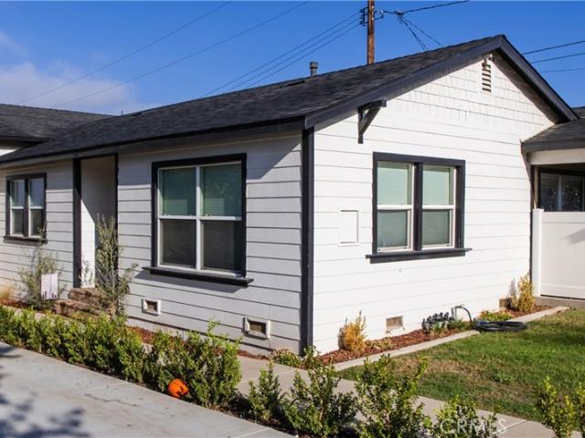 12188 Douglas