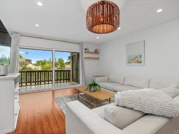 12188 Rancho Bernardo Rd, Unit B, San Diego, CA 92128 | MLS #NDP2603