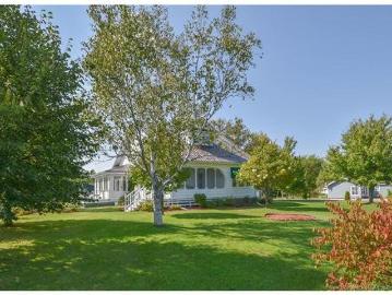 12189 Route 11, Village Blanchard, NB, E8P 1R3 house for sale | Listing ID NB142788 | Royal LePage