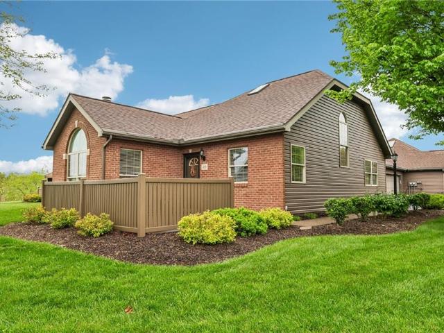 1218 Murry Chase Ln, Murrysville, PA 15668 | MLS #1749